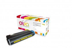 OWA Armor toner pre OKI C5700, 43324405 2.000 str. Ye K15290OW