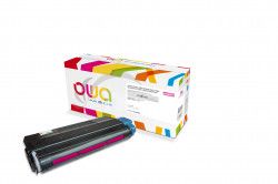 OWA Armor toner pre OKI C5700, 43324406 2.000 str. Ma K15289OW