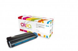 OWA Armor toner pre OKI C5700, 43324407 2.000 str. Cy K15288OW