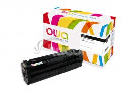 OWA Armor toner pre SAMSUNG CLT-K503L, ierna / black K18153OW