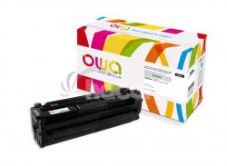 OWA Armor toner pre SAMSUNG CLT-K505L, ierna / black K15799OW