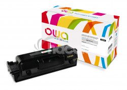 OWA Armor toner pre SAMSUNG CLT-M404U, ierna / black K18004OW