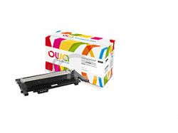 OWA Armor toner pre Samsung (CLTK406S) 1500 s B K15686OW