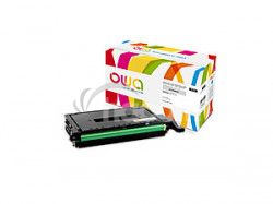 OWA Armor toner pre Samsung (CLTK6092S) 7000 s B K15719OW