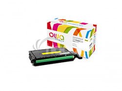 OWA Armor toner pre Samsung (CLTY6092S) 7000 s Y K15722OW