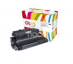 OWA Armor toner pre SAMSUNG ML-D4550A, ierna / black K15489OW