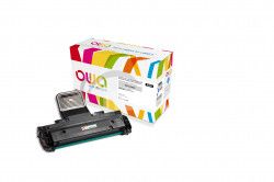 OWA Armor toner pre Samsung ML1640,1.500st (MLT-D1082S) K15144OW