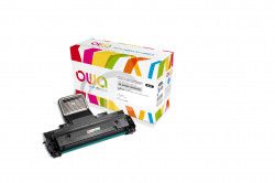 OWA Armor toner pre Samsung ML2010D3 3.000 str K12340OW