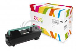 OWA Armor toner pre SAMSUNG MLT-D309E, ierna / black K15929OW