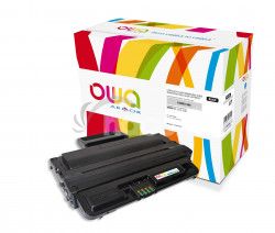 OWA Armor toner pre XEROX 106R01487, ierna / black K15984OW