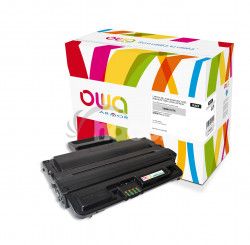 OWA Armor toner pre Xerox 3250 (106R01374) 5.000s, B K15921OW