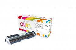 OWA Armor toner proHP LJ CP1025, (CE310A) 1200str, Bl. K15408OW