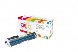 OWA Armor toner proHP LJ CP1025, (CE311A) 1200str, Cyan K15409OW