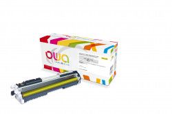 OWA Armor toner proHP LJ CP1025, (CE312A) 1200str, Yel. K15411OW