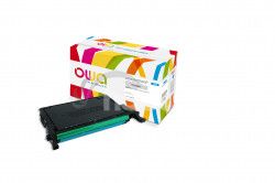 OWA Armor toner Samsung CLP620 / 670, 4000s. (CLTC5082L) K15461OW