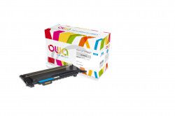 OWA Armor toner Samsung CLTC4072S, 1.000s., C K15358OW