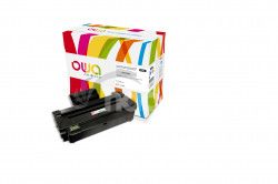 OWA Armor toner Samsung ML3710,10000s. BK (MLTD205E) K15448OW