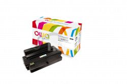 OWA Armor toner Samsung MLTD205S, 2000s. Bk K15446OW