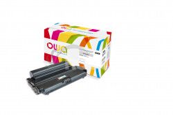 OWA Armor toner Samsung SCX 5635, 5835 (MLT-D2082L) K15385OW