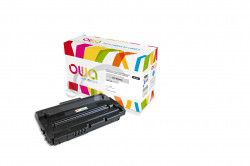 OWA Armor toner Samsung SCX4200A, 3.000s., B K12422OW