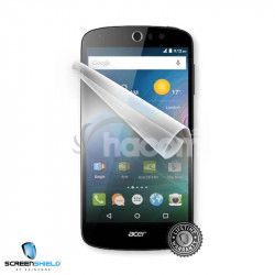 Screenshield  Acer Liquid Z530 ACR-LZ530-D