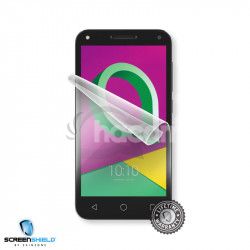 Screenshield ALCATEL 4047D U5 flie na displej ALC-4047D-D