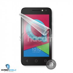 Screenshield ALCATEL 4049D U3 na displej ALC-4049D-D