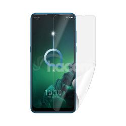 Screenshield ALCATEL 5048 3X (2019) flie na displej ALC-5048U3X19-D