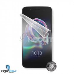 Screenshield ALCATEL 6058D Idol 5 flie na displej ALC-6058DI5-D