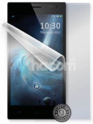 Screenshield  Aligator S5500 ochrana displeja ALG-S5500-D