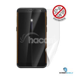 Screenshield Anti-Bacteria ALIGATOR RX800 extrmy flie na displej ALG-RX800EXAB-D