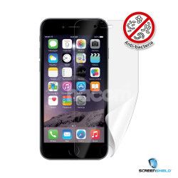 Screenshield Anti-Bacteria APPLE iPhone 6 flie na displej APP-IPH6AB-D