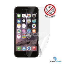 Screenshield Anti-Bacteria APPLE iPhone 6S Plus flie na displej APP-IPH6SPAB-D