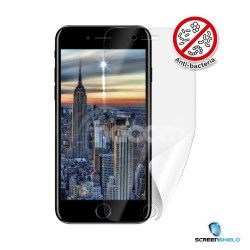 Screenshield Anti-Bacteria APPLE iPhone 8 flie na displej APP-IPH8AB-D