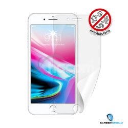 Screenshield Anti-Bacteria APPLE iPhone 8 Plus flie na displej APP-IPH8PAB-D