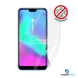 Screenshield Anti-Bacteria HUAWEI Honor 10 flie na displej HUA-HON10AB-D