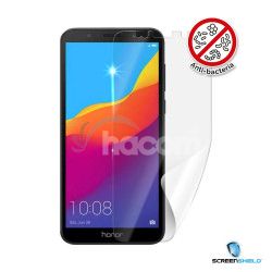 Screenshield Anti-Bacteria HUAWEI Honor 7S flie na displej HUA-HON7SAB-D