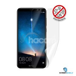 Screenshield Anti-Bacteria HUAWEI Mate 10 Lite flie na displej HUA-MAT10LTAB-D