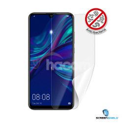 Screenshield Anti-Bacteria HUAWEI P Smart 2019 flie na displej HUA-PSMT2019AB-D