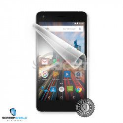 Screenshield  ARCHOS 5Of Hlium Lite flie na displej ARC-5OFHELT-D