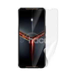 Screenshield ASUS ROG Phone II ZS660KL flie na displej ASU-ROGZS660KL-D