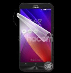 Screenshield  Asus Zenfone 2 ZE551ML ochrana displ ASU-ZE551ML-D