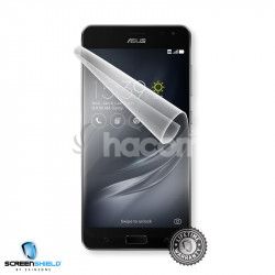 Screenshield ASUS Zenfone AR ZS571KL flie na displej ASU-ZS571KL-D