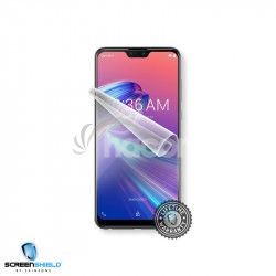 Screenshield ASUS Zenfone Max Pro (M2) ZB631KL flie na displej ASU-ZB631KL-D