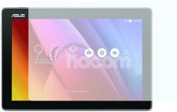 Screenshield  Asus ZenPad 10 Z300CNL ASU-Z300CNL-D