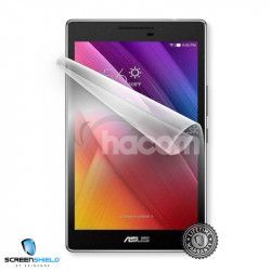 Screenshield  Asus ZenPad 7.0 Z370C ASU-ZP7Z370C-D