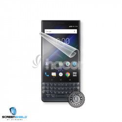 Screenshield BLACKBERRY KEY2 LE flie na displej BB-KY2LE-D