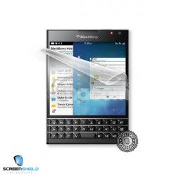 Screenshield  Blackberry Passport SQW100-1 BB-PASQW1001-D