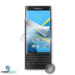 Screenshield  BLACKBERRY Priv flie na displej BB-PRIV-D