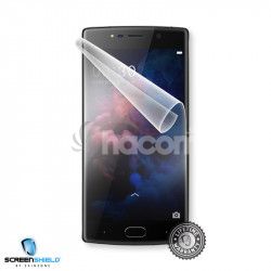 Screenshield DOOGEE BL7000 flie na displej DOO-BL7000-D